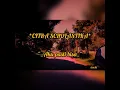 Download Lagu Citra Scholastika \