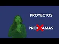 Introduccion a Java