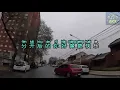 我不该动情 Wo Bu Gai Dong Qing - RG 老帅 拼音歌词 Pinyin Lyrics Video