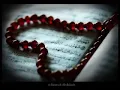 Download Lagu Aslat alik ya nabi mohamed
