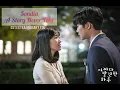 Download Lagu OST Extraordinary You~Sondia-A story never told