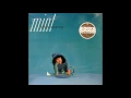 Download Lagu Meiko Nakahara - Tsukiyo ni Ki wo Tsukete!