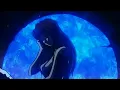 Download Lagu don toliver - no pole (slowed + reverb)