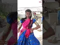 Download Lagu Emi Jeddhu Radha Song Reels || Likitha  || Venky || Madeen Sk || Folk Songs2023