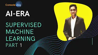 Machine Learning Tutorial Python Linear Regression Gradient Descent and Cost Function