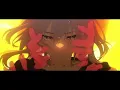 ReoNa「End of Days」× TVアニメ『アークナイツ【焔燼曙明/RISE FROM EMBER】』アニメコラボ Music Video - ReoNa