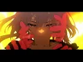 Download Lagu ReoNa「End of Days」× TVアニメ『アークナイツ【焔燼曙明/RISE FROM EMBER】』アニメコラボ Music Video