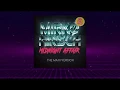 MIRKO HIRSCH - Midnight Affair Special Maxi Version
