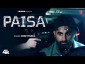 Sumit Parta "Paisa" (Official Music Video) | New Haryanvi Song 2026 | T-Series Haryanvi