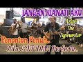Download Lagu Sentuhan // JANGAN KIANATI AKU // Single Terbaru Azlan n The Typewriter..