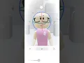 Download Lagu CARA MENDAPATKAN WAJAH GRATIS DI ROBLOX 2025! #items #freeitem #boba #khanza [ib: @Panda_12347 ]