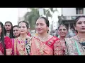 Download Lagu Manthan + Bhumi | Gujarati Wedding Full Video | Jan aagman | Varghodo | Manumi Pictures
