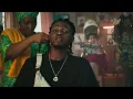 Omah Lay - Lo Lo (Official Video)