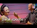 Download Lagu Cak Diqin dan Wiwied Widayati - Dukun Asmara  | IMC RECORDS