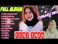 Download Lagu YENI INKA CINTA SAMPAI MATI FULL ALBUM TERBARU 2022