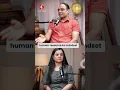 Download Lagu Will AI Change India?