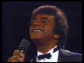 Lagu Johnny Mathis ~ If You Remember Me