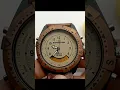 Download Lagu Best Timex watch for 2K.. #shorts #short