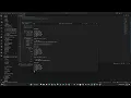 Todo In-Memory Python Console App Agentic Dev Hackathon Project Phase 1