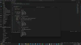 Todo In-Memory Python Console App Agentic Dev Hackathon Project Phase 1
