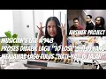 Download Lagu MUSICIAN'S LIFE #948 | LAGU TULUS YANG \
