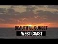 Download Lagu West Coast Series - Sunset