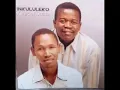 Lagu INKULULEKO ISTETELEGU FULL ALBUM