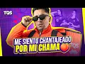 Download Lagu #TQS | AMPAAAY! CHECHITO Y ANGIE ZAPATA? LA AREPA CONQUISTARÁ PERÚ?