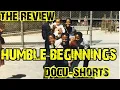 The Wayans Family Biography ep 1 Humble Beginnings