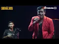 Lagu PENGHIANATAN ll IRWANDI RE ll NEW ARNIKA JAYA ll DS  BULAK BLOK SERTU SIHAB JATIBARANG INDRAMAYU
