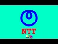 Download Lagu Ntt Logo 2025 Super Effects ( Inspired By Preview 2 Effects)