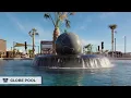 WorldSprings Dallas Texas Property Overview