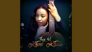 khosi khulu
