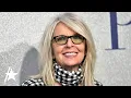 Download Lagu Diane Keaton’s Cause Of Death Revealed