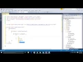 Scroll to a div using jquery