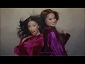 Cardi B - Safe ft Kehlani (Clean) #cardib #kehlani
