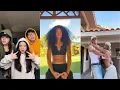 Try Not To Dance Compilation JULY 2025