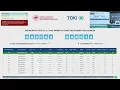 Download Lagu BALIKESİR ALTIEYLÜL KONUT BELİRLEME KURASI