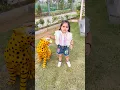 Download Lagu Anaya Chheenk Marte Hi Kaha Se Kaha Pahunch Gayi 😳