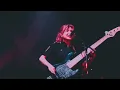 TRiDENT『1st ONEMAN LIVE EPISODE Ø  the return of us 』