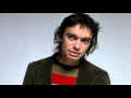 JACO - OFFICIAL Trailer - Jaco Pastorius Documentary