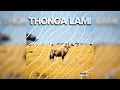 Lagu Harricane, SBO SA, Catalyst - Thonga Lami (Feat. Teekay) [Music Video]