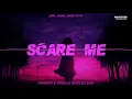 Download Lagu LUM!X, KSHMR, Gabry Ponte feat Karra - Scare Me (Maniutek x Karollo Bootleg 2020)