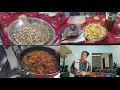 Download Lagu OLHA O ALMOÇO QUE DAIANE FEZ HOJE PARA A GENTE 🙏🙏🙏