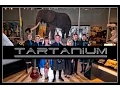 Download Lagu Tartanium: Rocking Bagpipes ~ Scottish Music