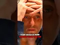 Download Lagu Grischuk is MORE STRESSED Than Magnus Carlsen and Parham