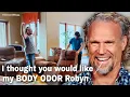 Download Lagu Sister Wives Season 20 Episode 4 - Full Episode - recap 