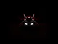 Tommy Richman – DEVIL IS A LIE (Lyrics)
