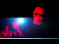 DylanHing -《保持清醒 Keep Me Sober》feat. Why Knock 【MV】