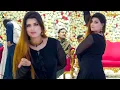 Download Lagu Kaale Libaas Mein Badan , Urwa Khan New Dance Performance 2024